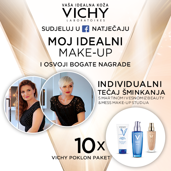 pr vichy