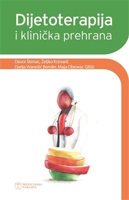 knjiga