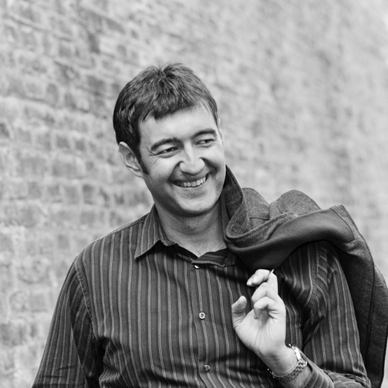 željko kiperaš