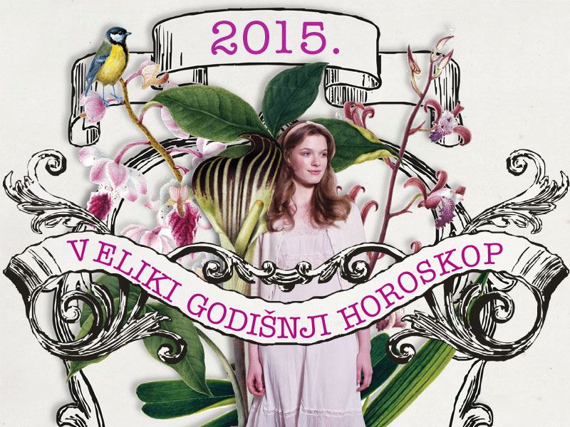 horoskop
