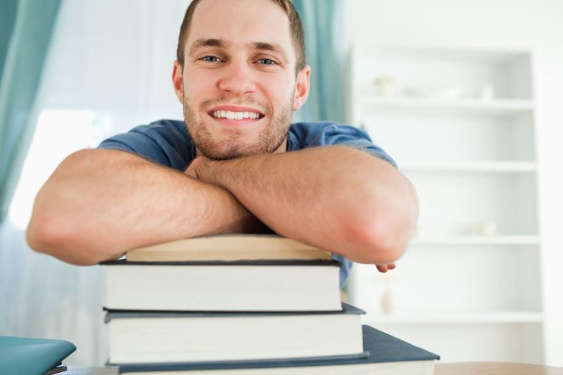 student
