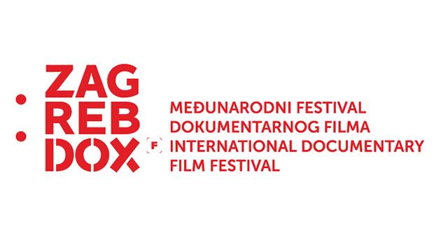 zagrebdox