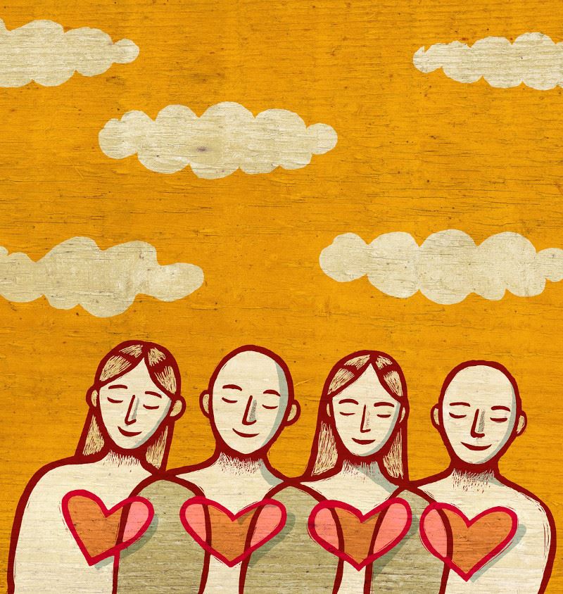 ilustracija