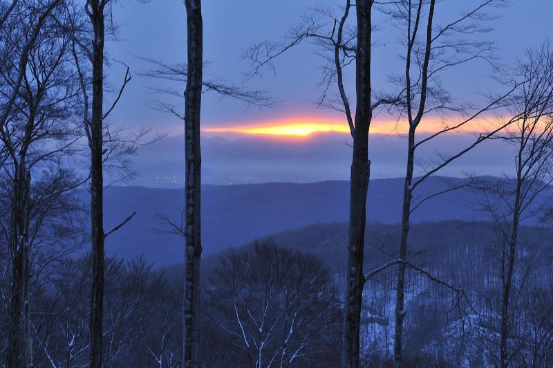 medvednica