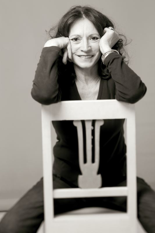 jagoda kaloper