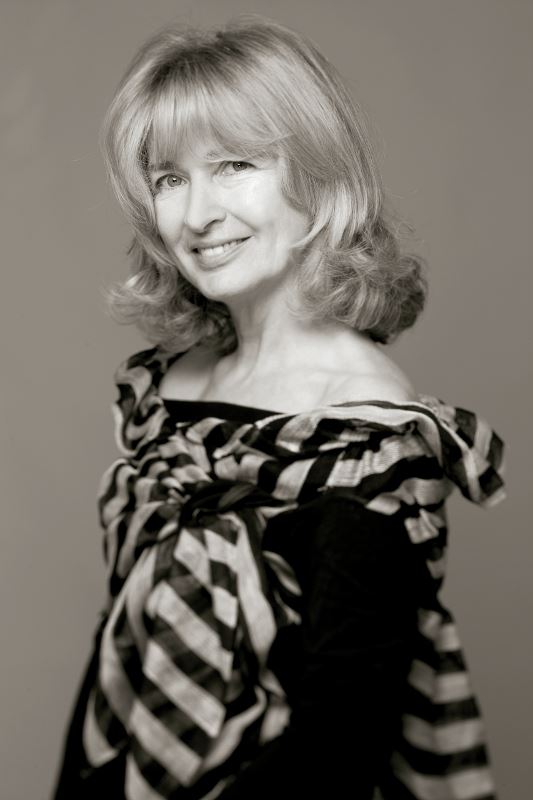 tihana harapin