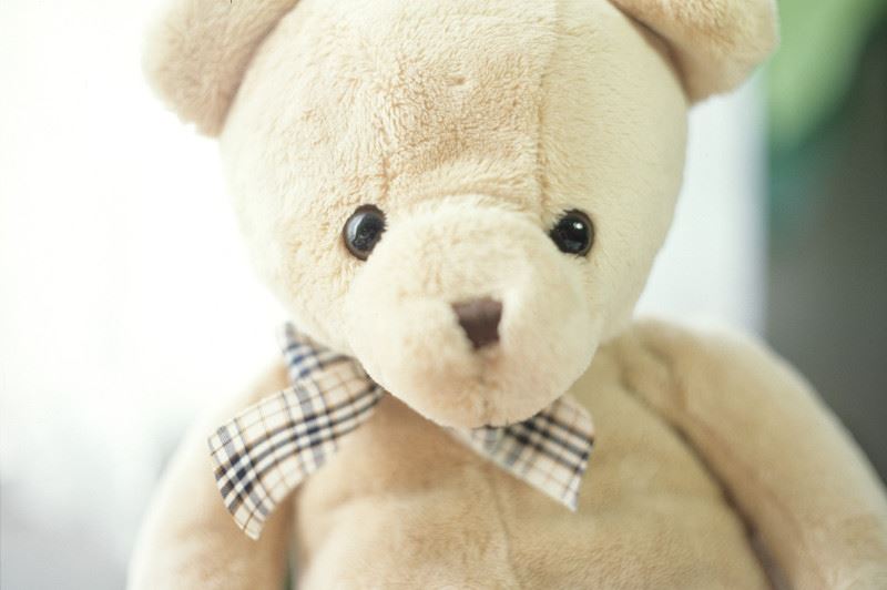 medo