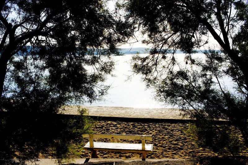Pašman more